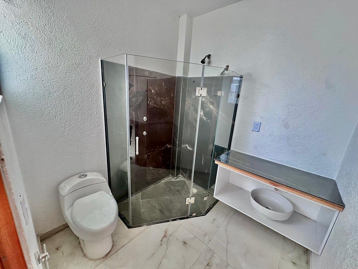 Casa en La Poza, Acapulco de Juárez, foto 18 de 26