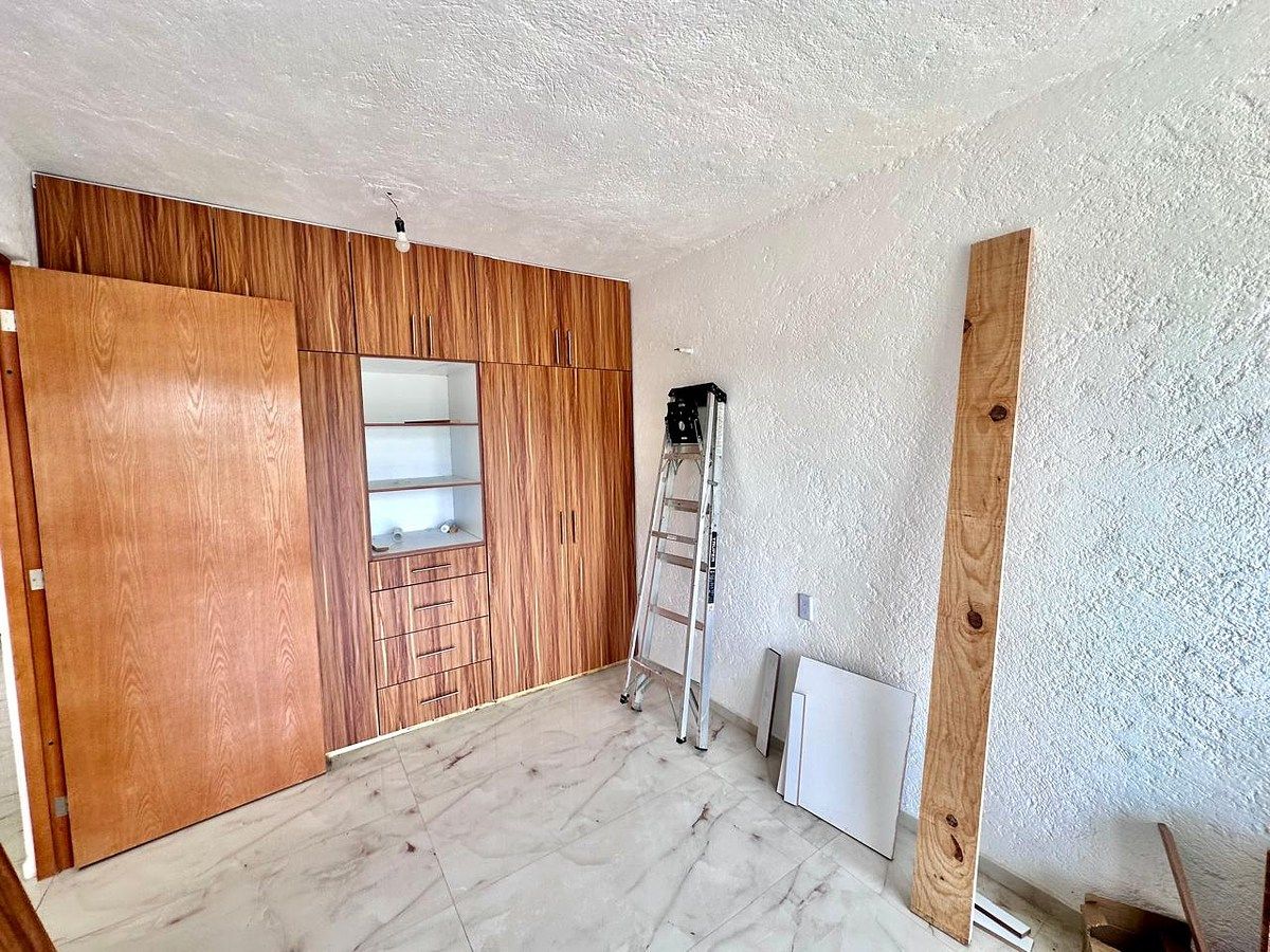 Casa en La Poza, Acapulco de Juárez, foto 19 de 26
