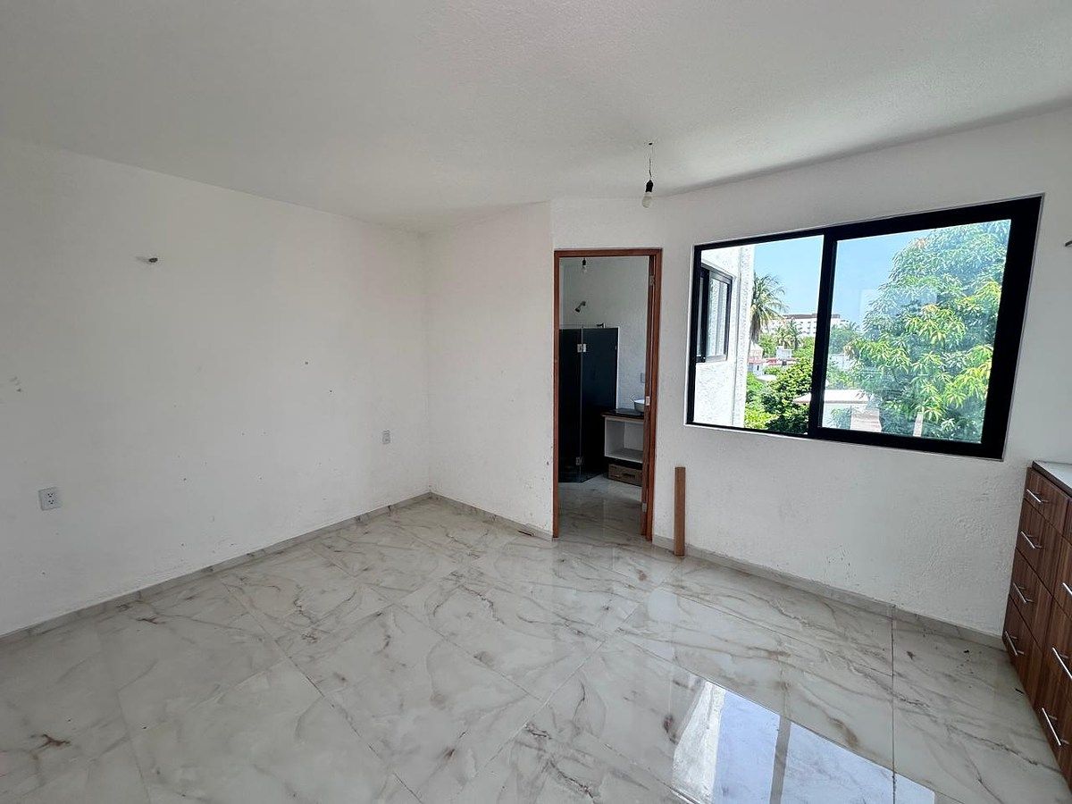 Casa en La Poza, Acapulco de Juárez, foto 21 de 26