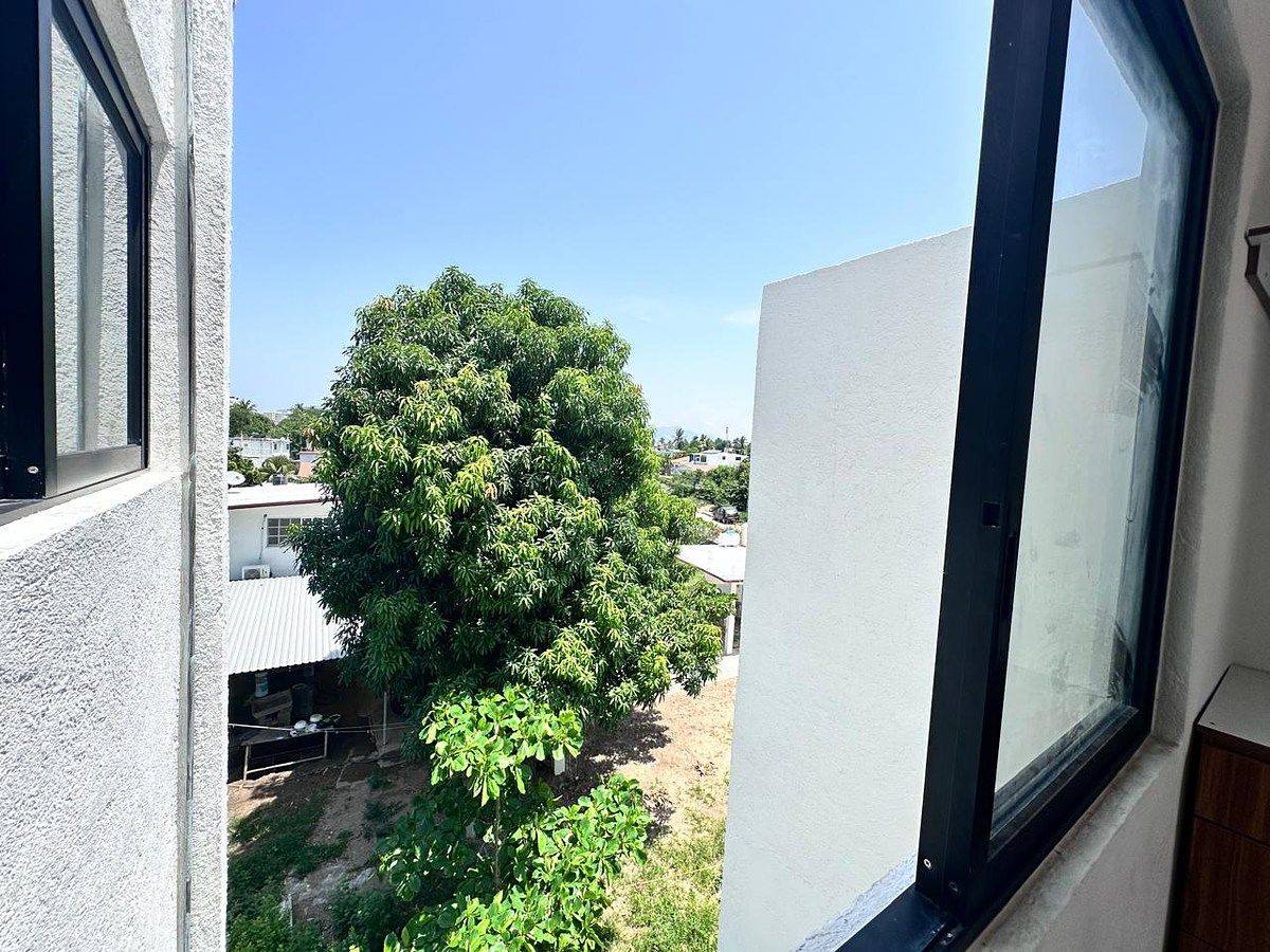 Casa en La Poza, Acapulco de Juárez, foto 22 de 26