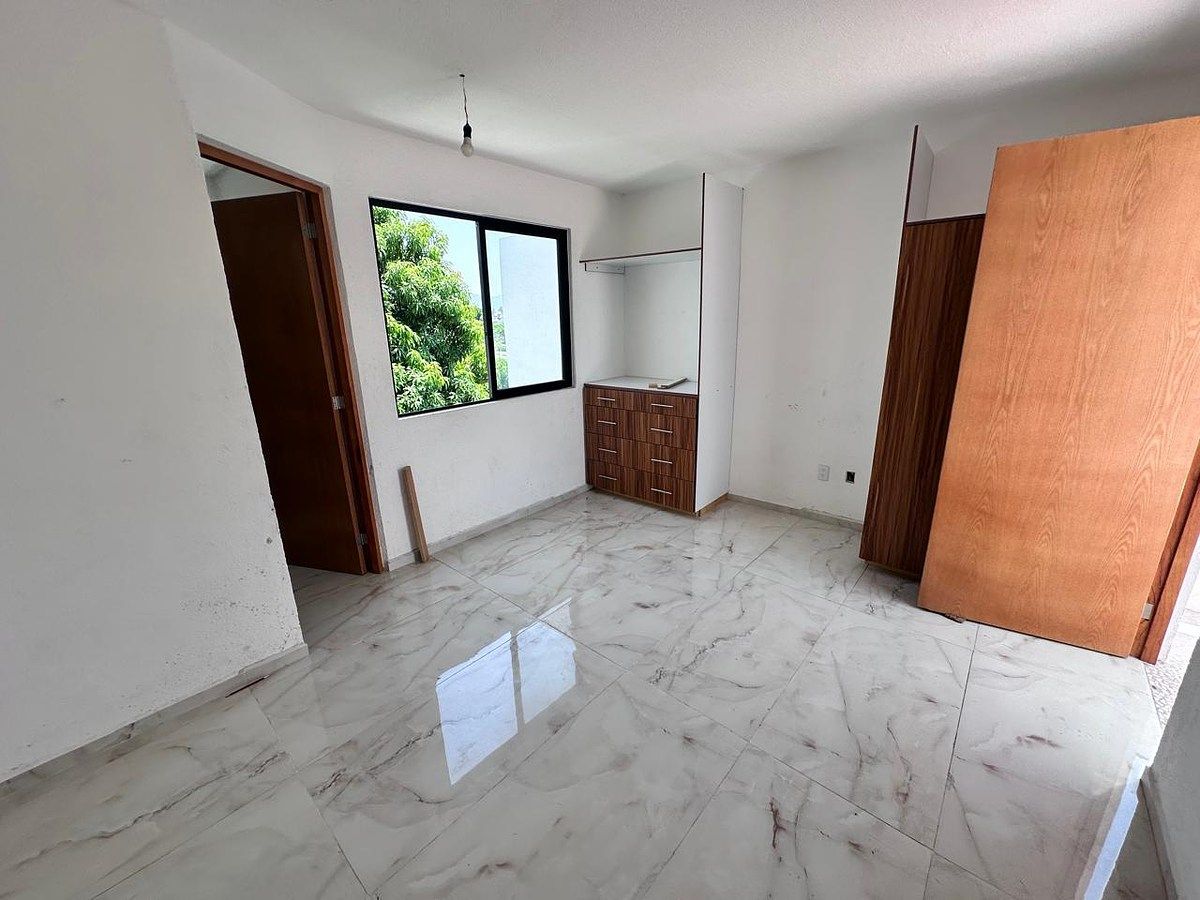 Casa en La Poza, Acapulco de Juárez, foto 23 de 26