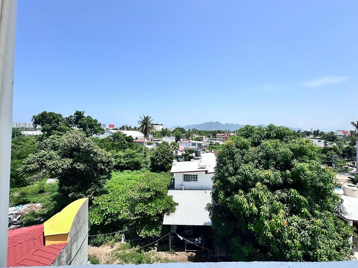 Casa en La Poza, Acapulco de Juárez, foto 25 de 26