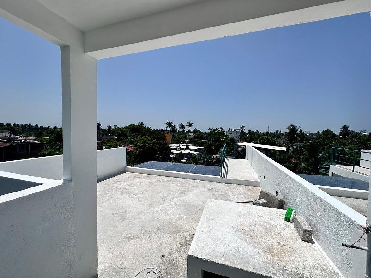 Casa en La Poza, Acapulco de Juárez, foto 26 de 26