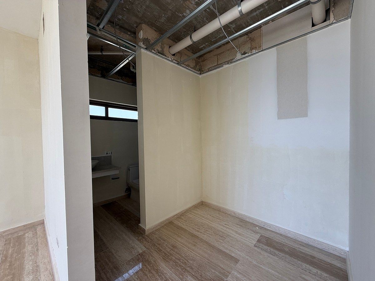 Departamento en Pueblo Telchac Puerto, Telchac Puerto, foto 5 de 17