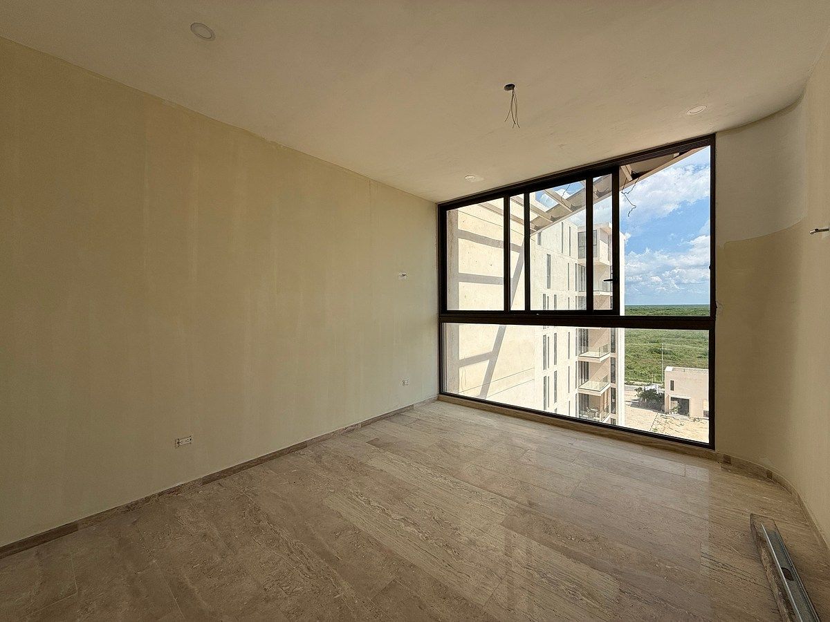 Departamento en Pueblo Telchac Puerto, Telchac Puerto, foto 11 de 17
