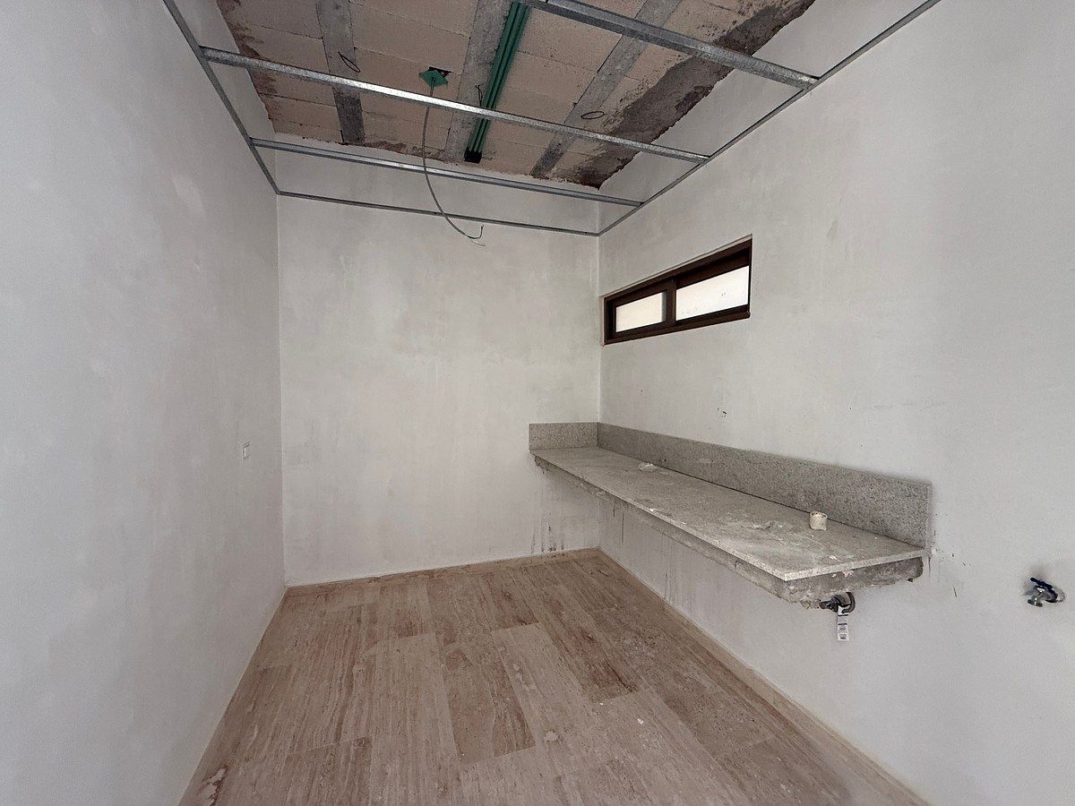 Departamento en Pueblo Telchac Puerto, Telchac Puerto, foto 12 de 17