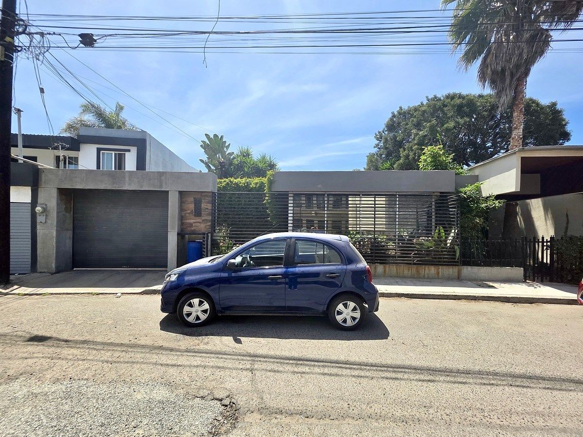 Casa em Playa de Ensenada, Ensenada, foto 4 de 26