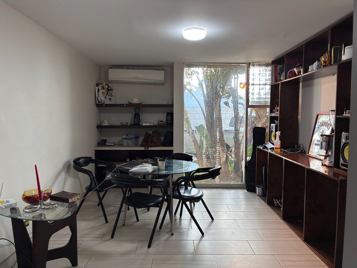 Casa em Playa de Ensenada, Ensenada, foto 7 de 26