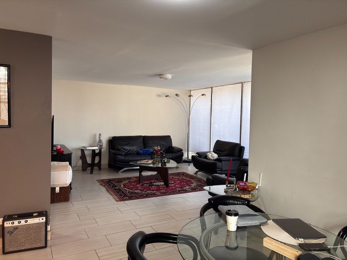 Casa em Playa de Ensenada, Ensenada, foto 8 de 26