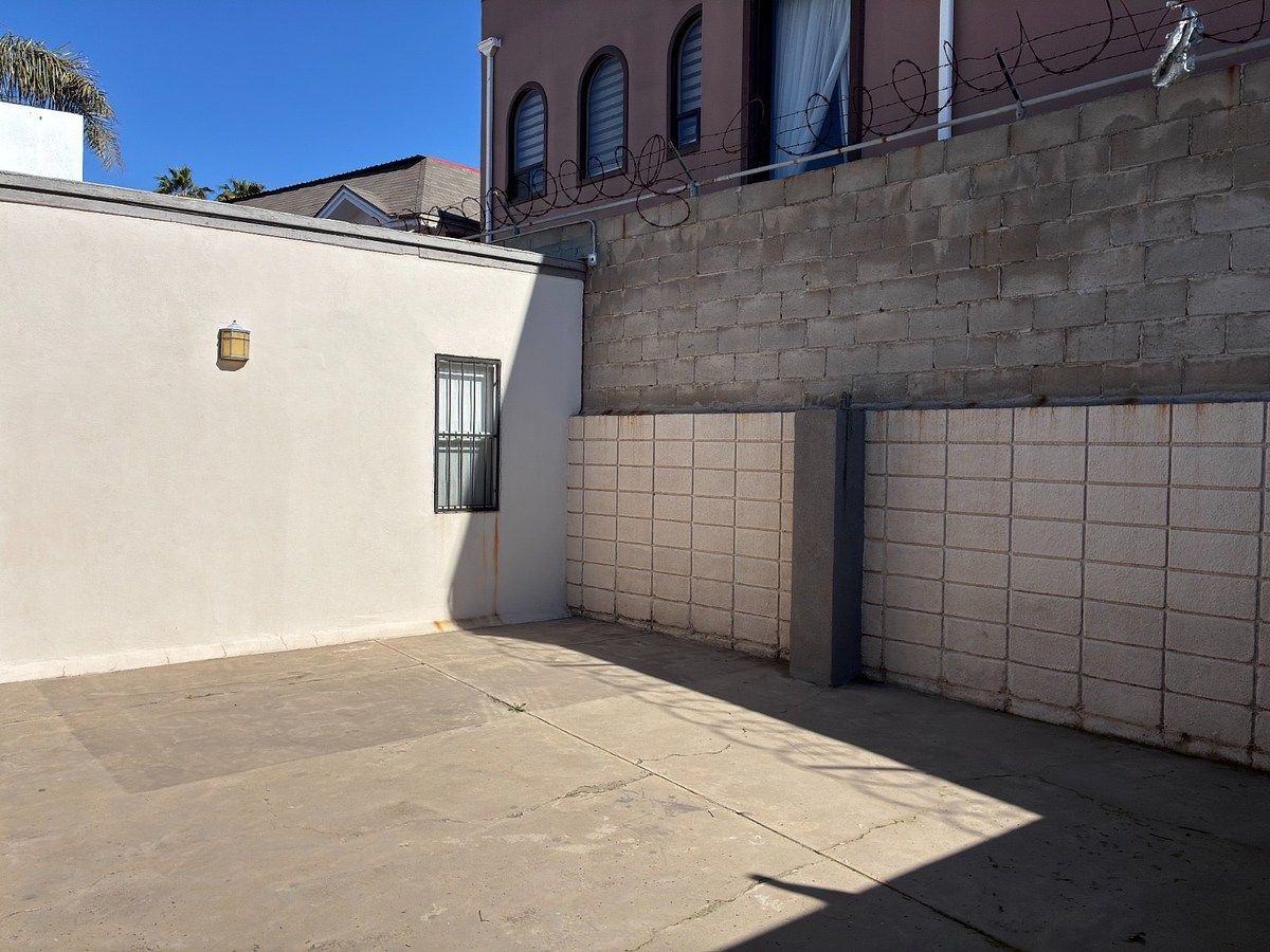 Casa em Playa de Ensenada, Ensenada, foto 15 de 26