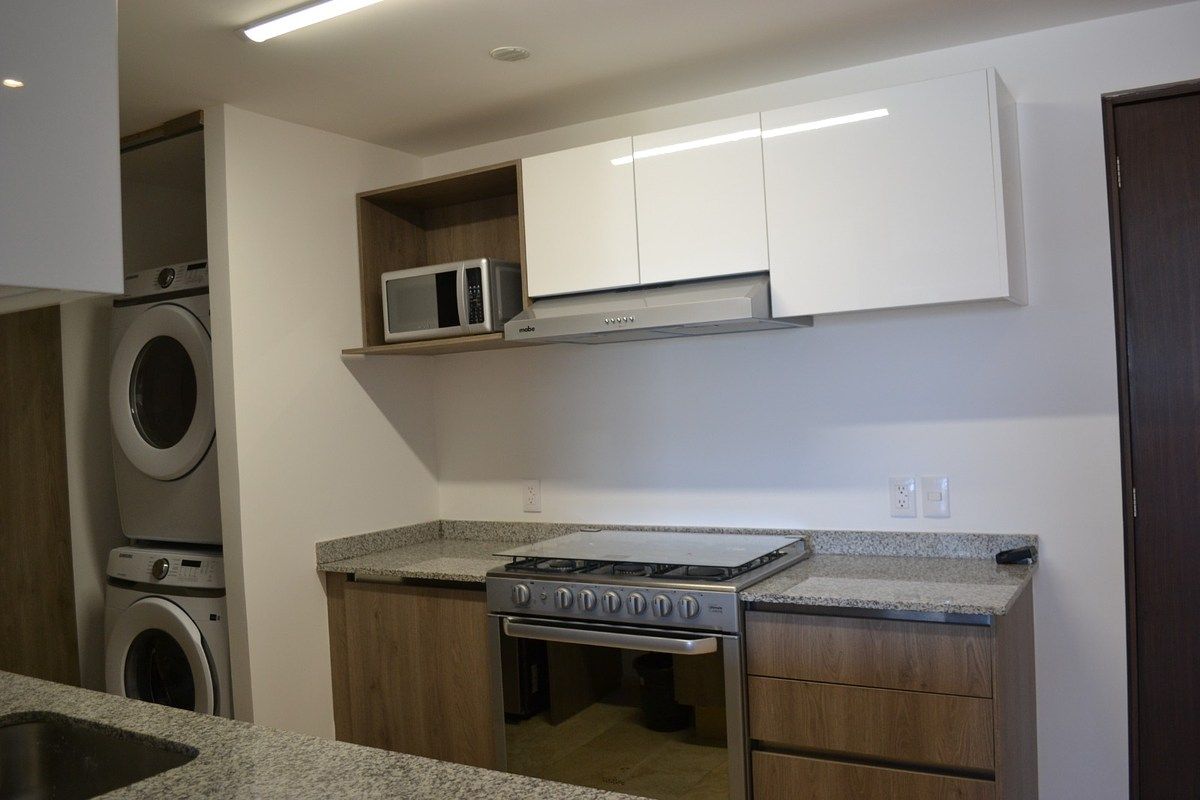 Apartamento em Puerta del Valle, Zapopan, foto 4 de 41