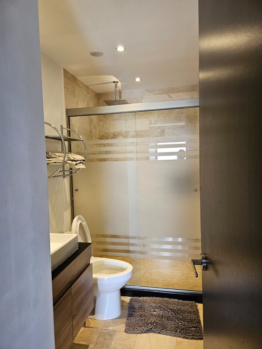 Apartamento em Puerta del Valle, Zapopan, foto 7 de 41