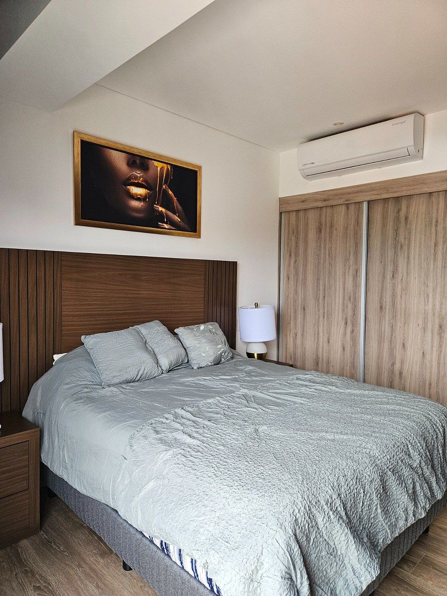Apartamento em Puerta del Valle, Zapopan, foto 9 de 41