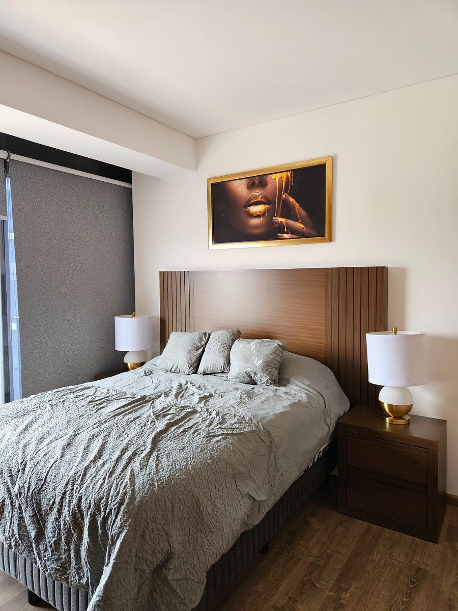 Apartamento em Puerta del Valle, Zapopan, foto 10 de 41