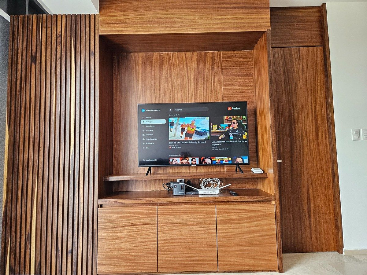Apartamento em Puerta del Valle, Zapopan, foto 11 de 41