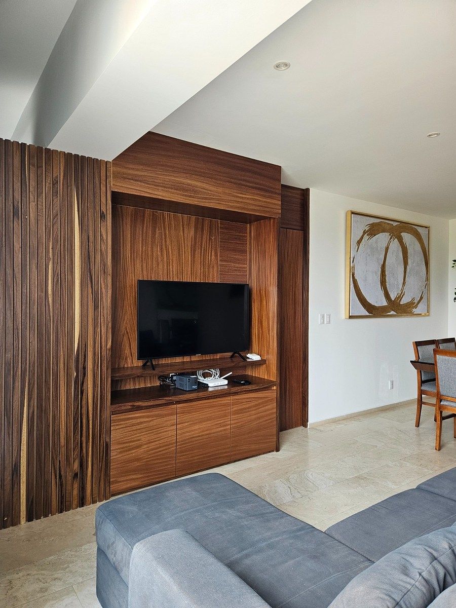 Apartamento em Puerta del Valle, Zapopan, foto 14 de 41
