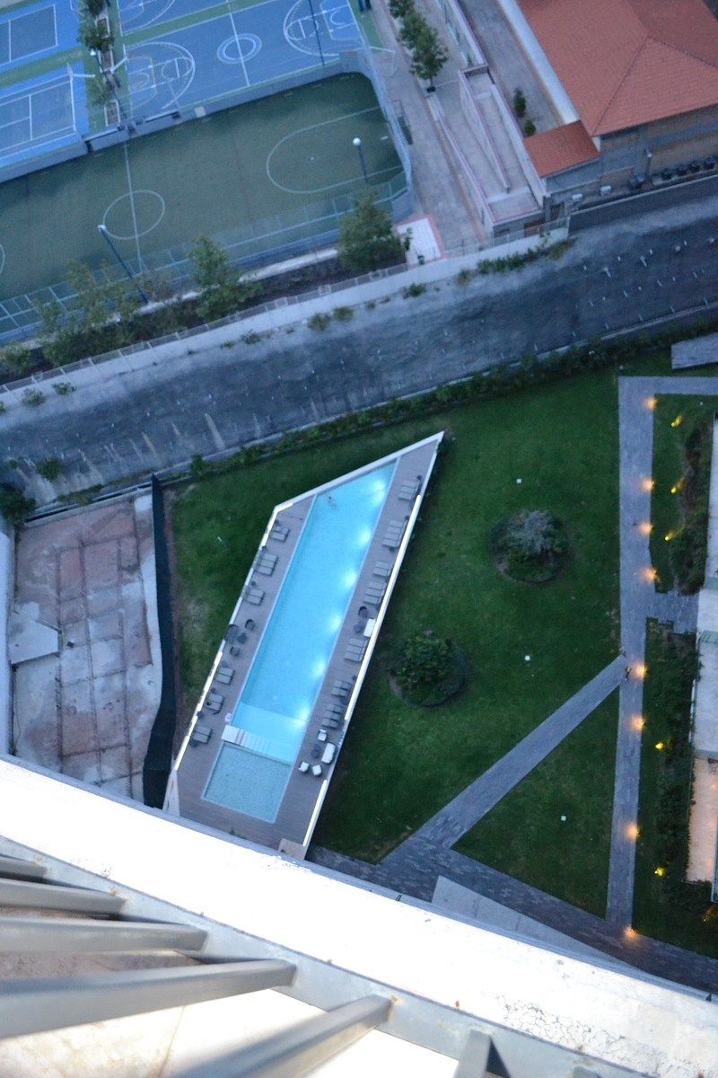 Apartamento em Puerta del Valle, Zapopan, foto 26 de 41