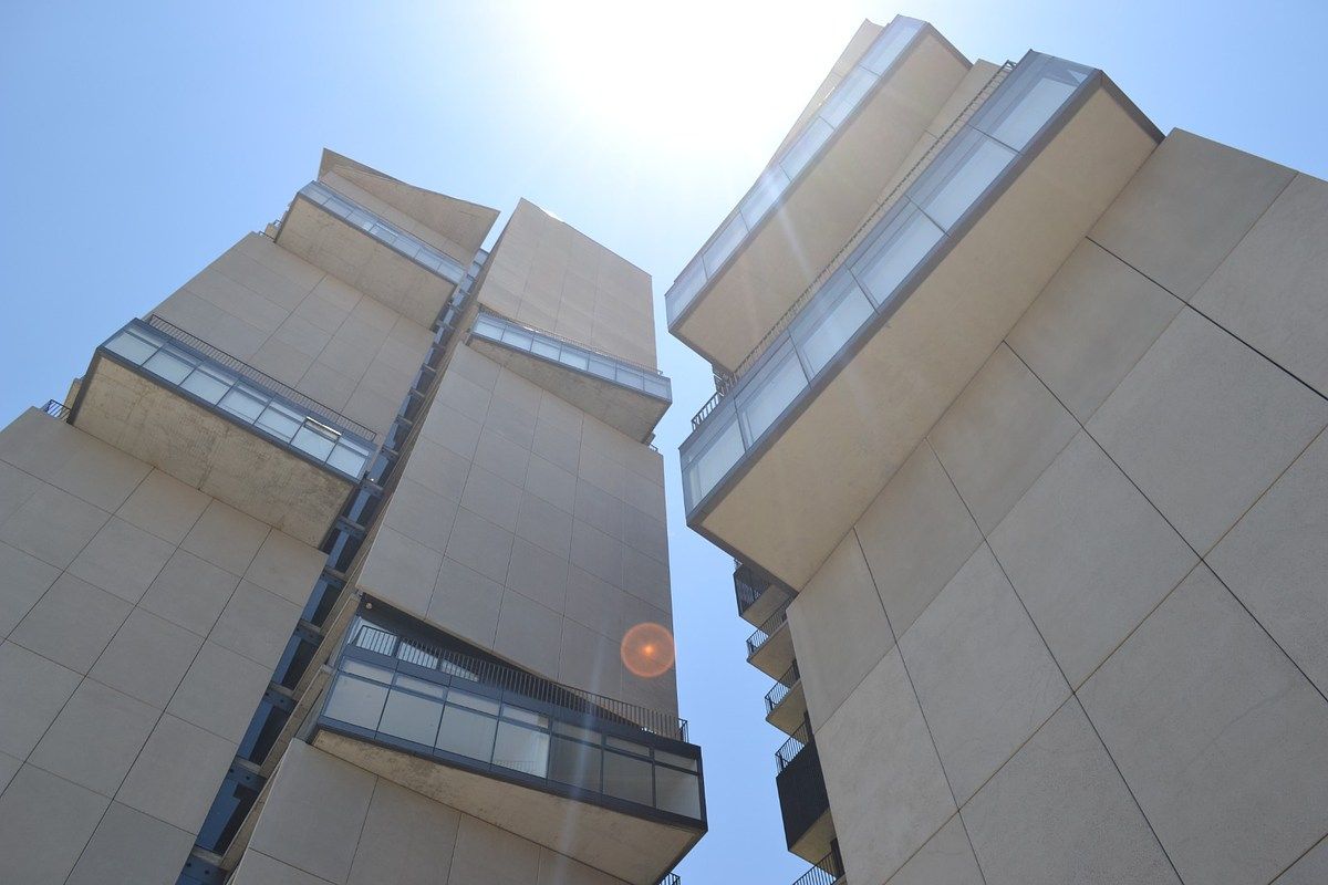 Apartamento em Puerta del Valle, Zapopan, foto 30 de 41