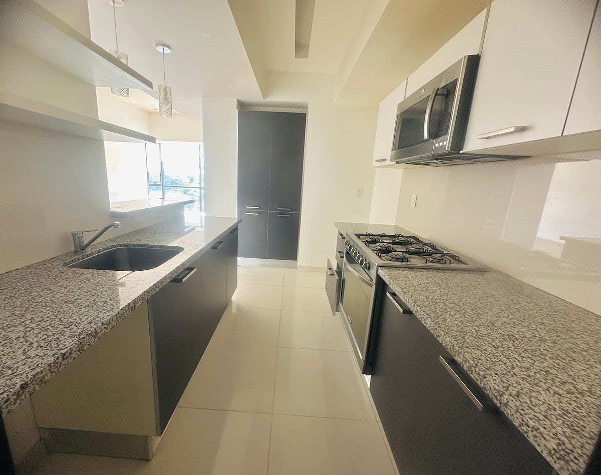Apartamento em Bosques de las Palmas, Huixquilucan, foto 5 de 20