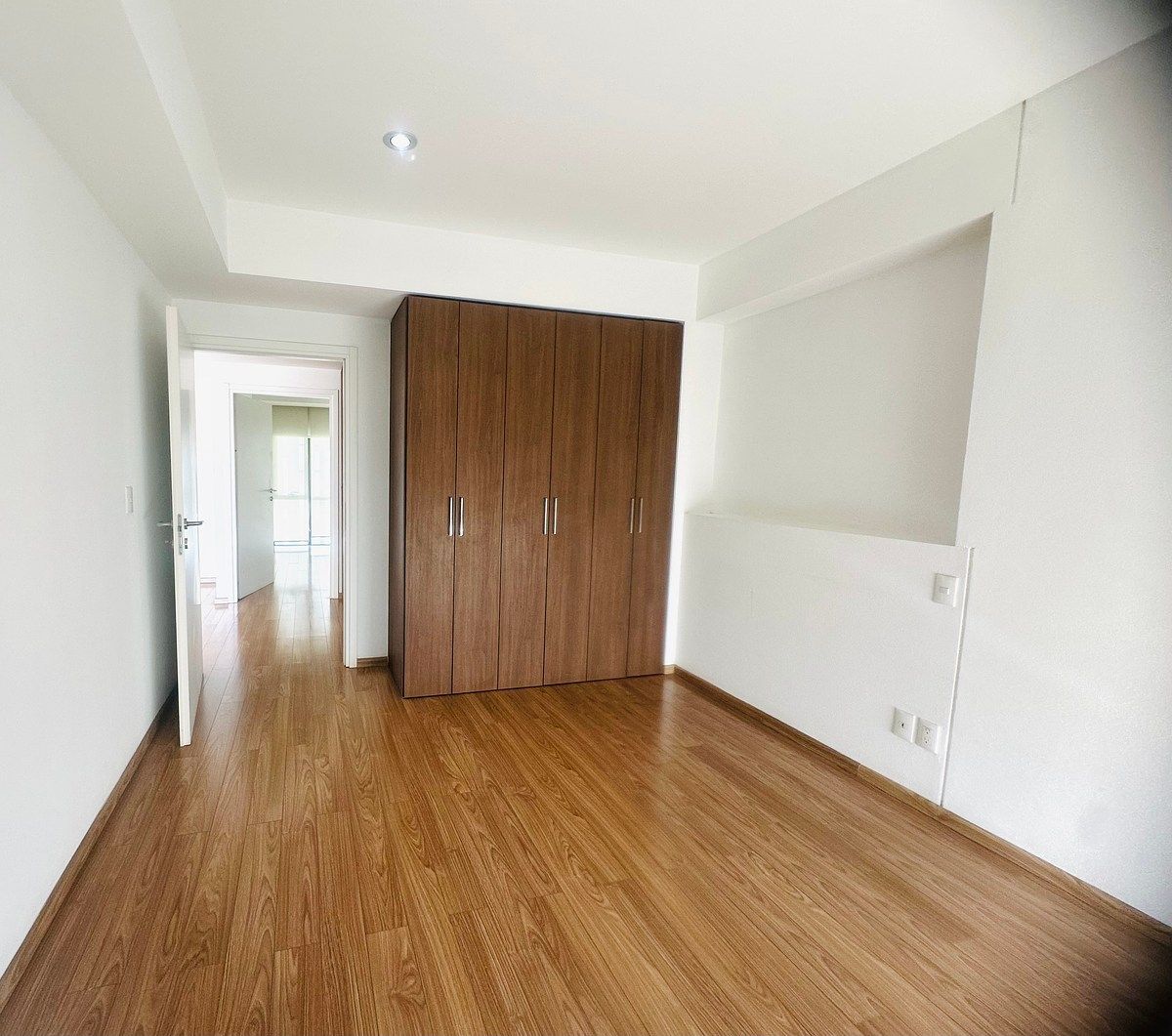 Apartamento em Bosques de las Palmas, Huixquilucan, foto 14 de 20