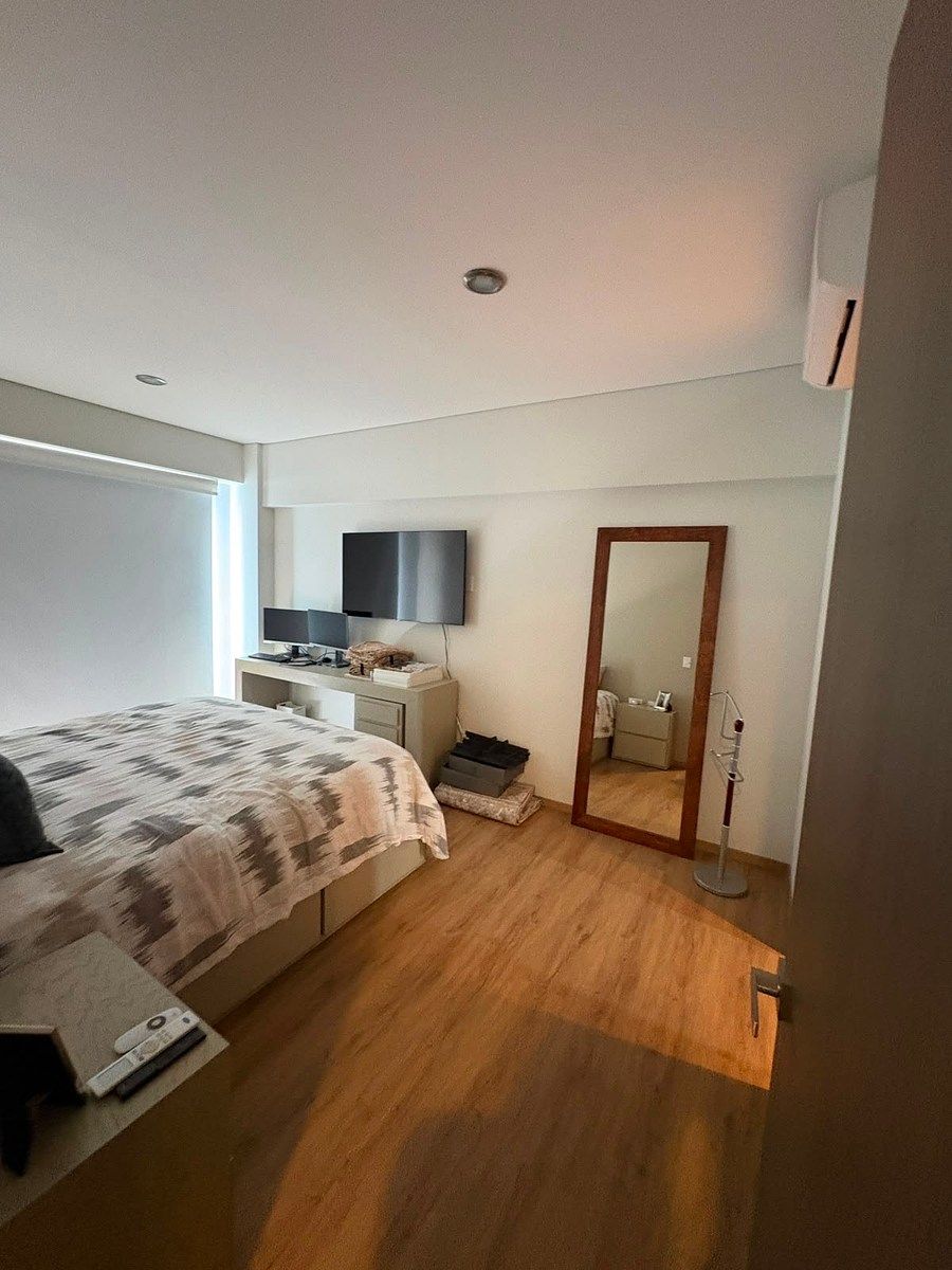 Departamento en Lomas Altas, Zapopan, foto 8 de 18