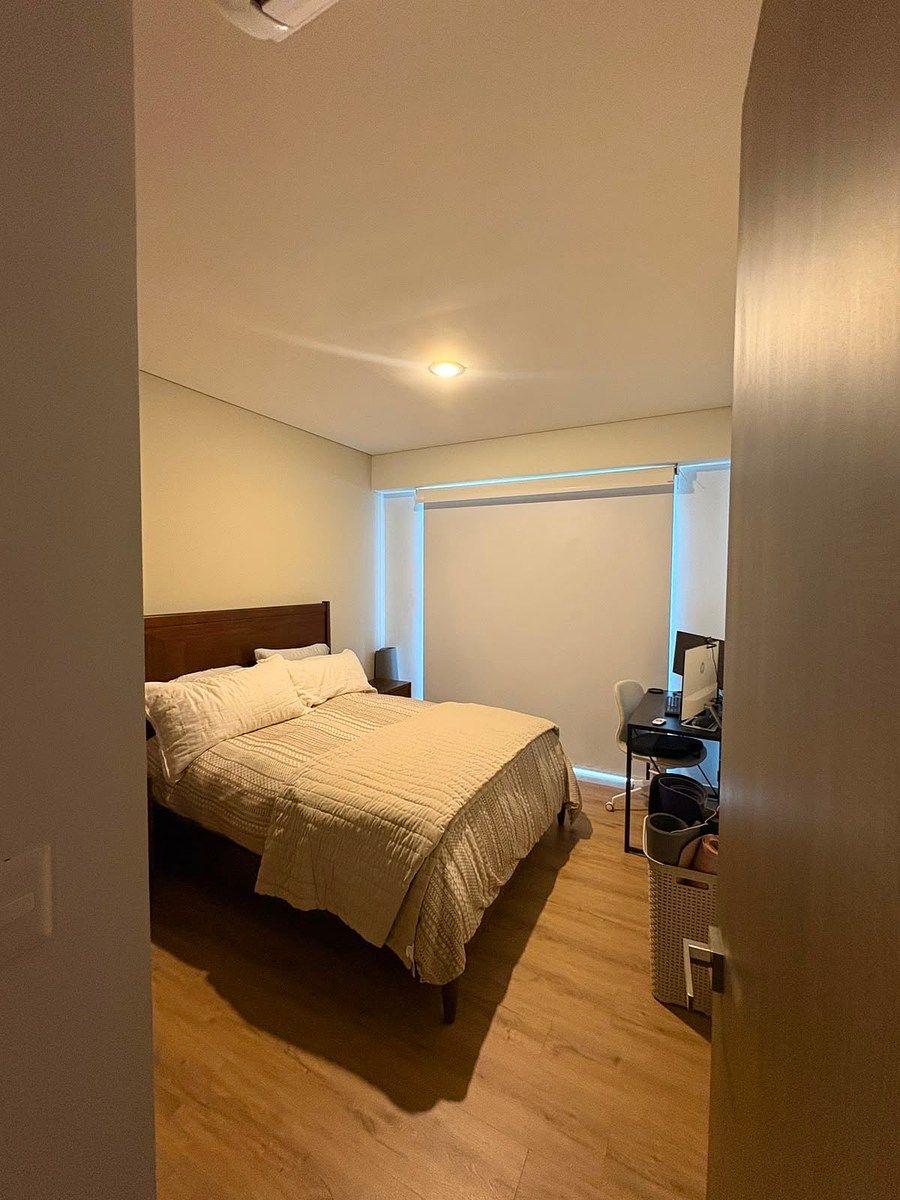 Departamento en Lomas Altas, Zapopan, foto 9 de 18