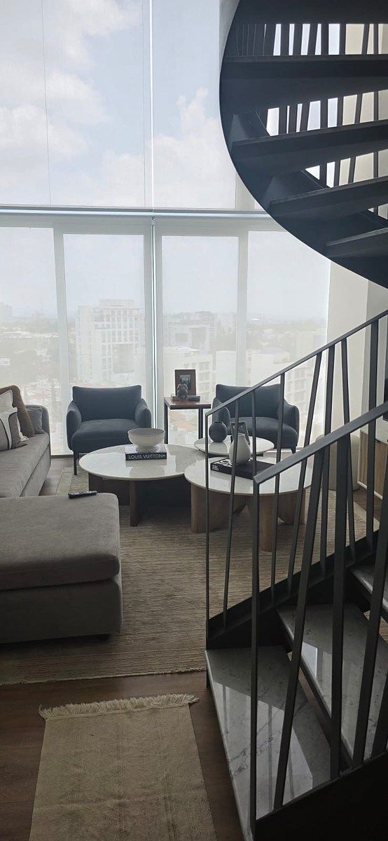 Departamento en Lomas Altas, Zapopan, foto 10 de 18