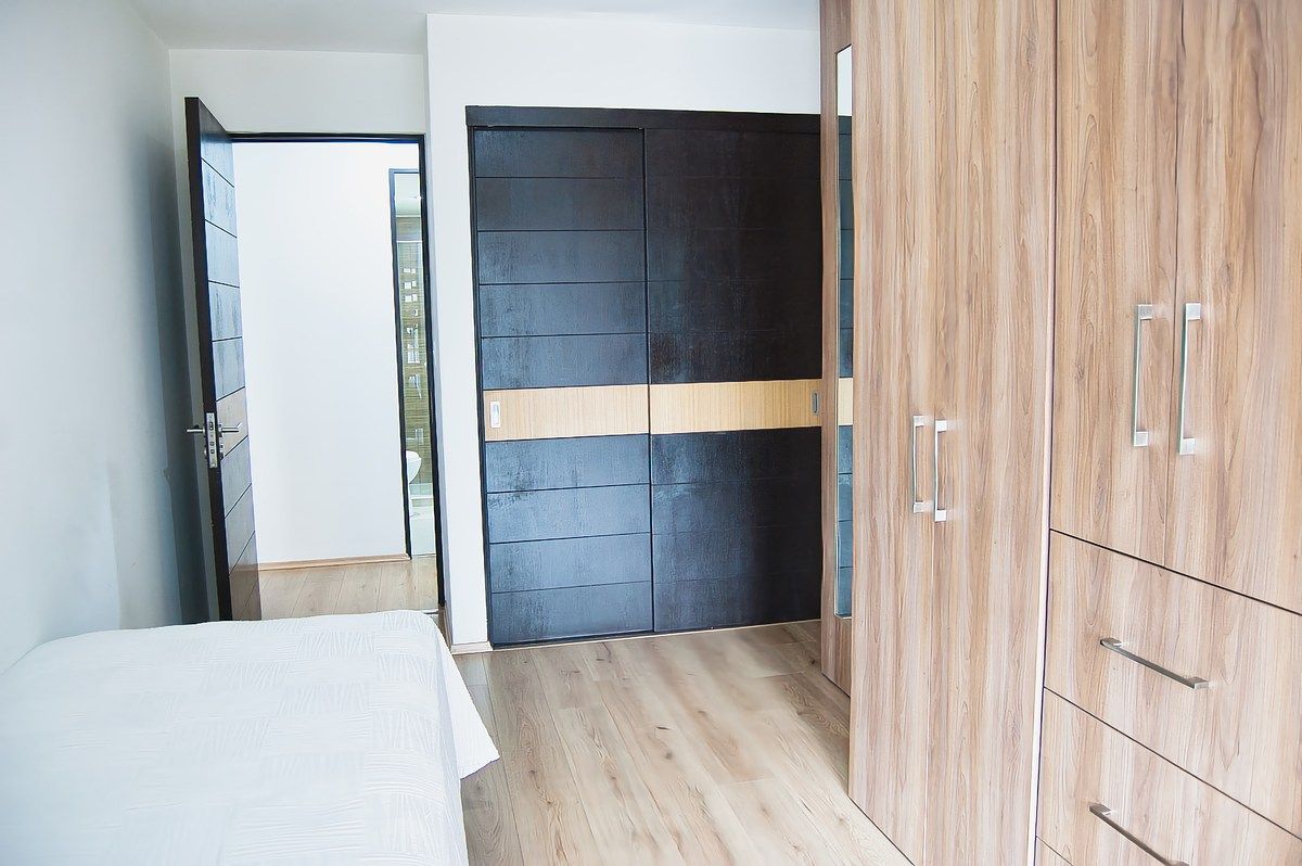 Apartamento em Reforma Social, Miguel Hidalgo, foto 7 de 37