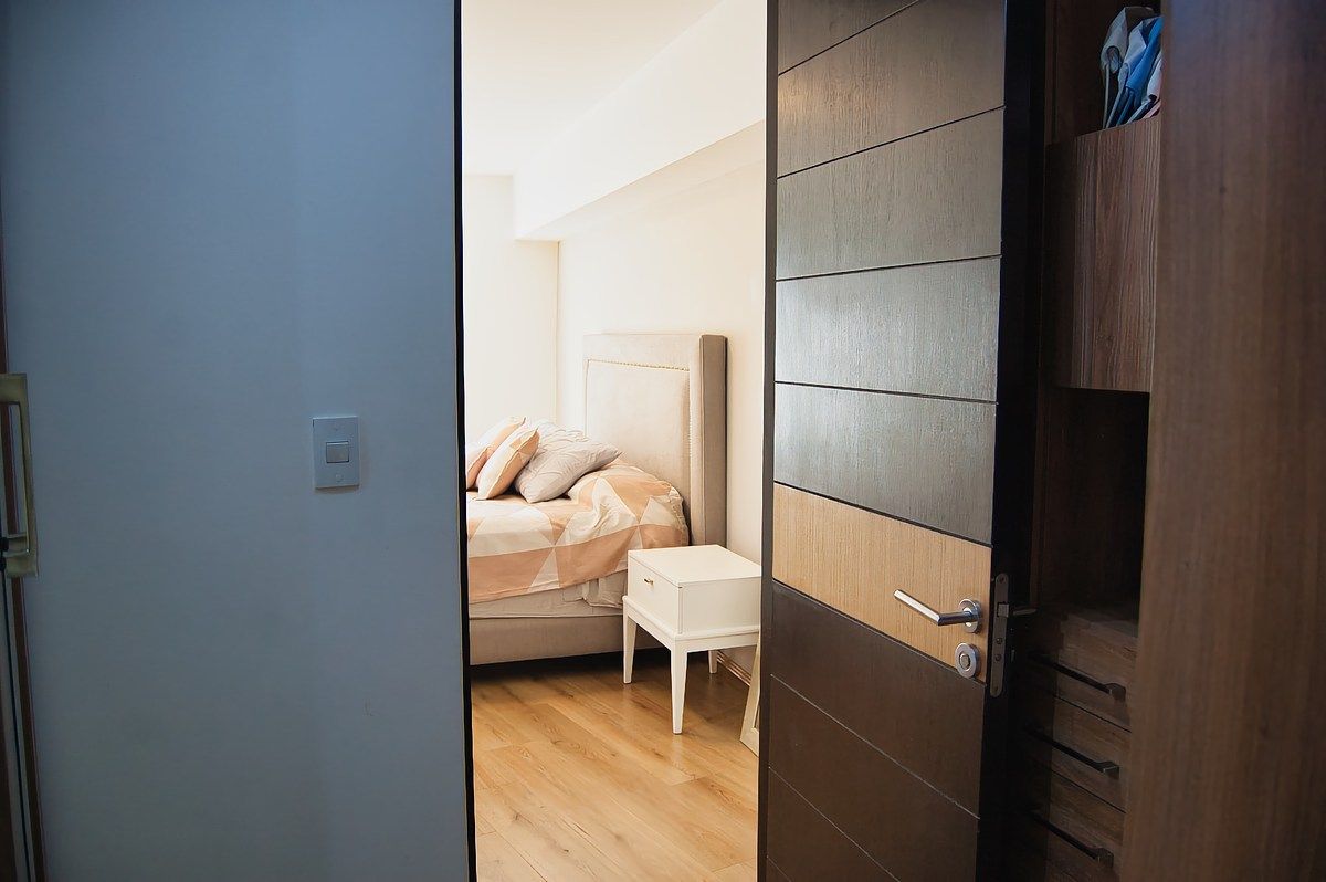 Apartamento em Reforma Social, Miguel Hidalgo, foto 12 de 37