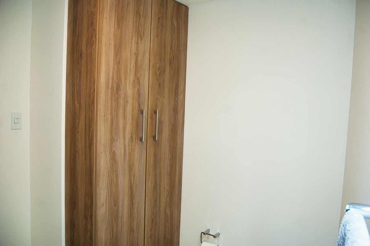 Apartamento em Reforma Social, Miguel Hidalgo, foto 16 de 37