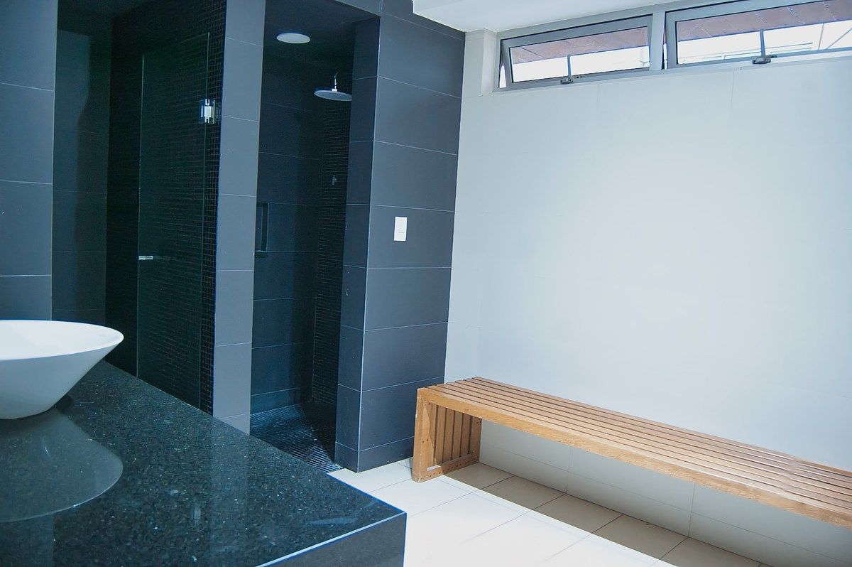 Apartamento em Reforma Social, Miguel Hidalgo, foto 26 de 37