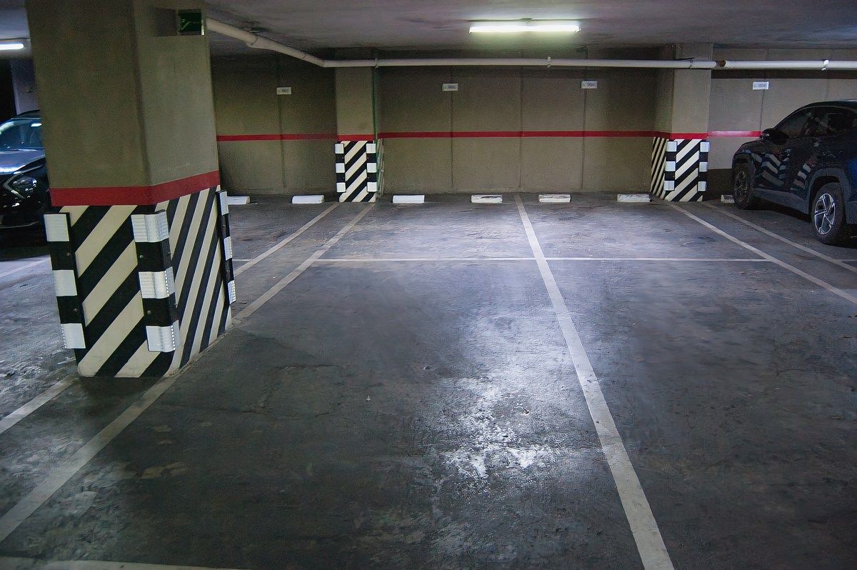 Apartamento em Reforma Social, Miguel Hidalgo, foto 31 de 37