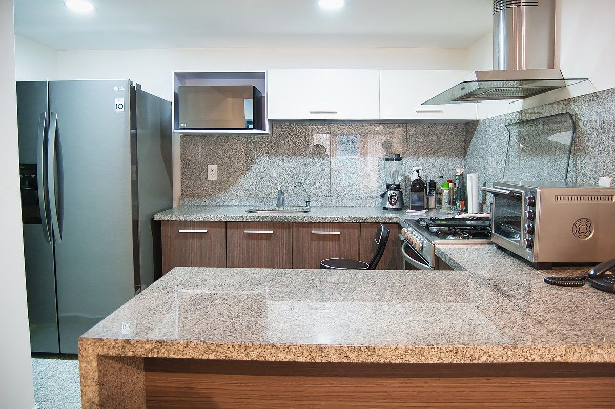 Apartamento em Reforma Social, Miguel Hidalgo, foto 2 de 37