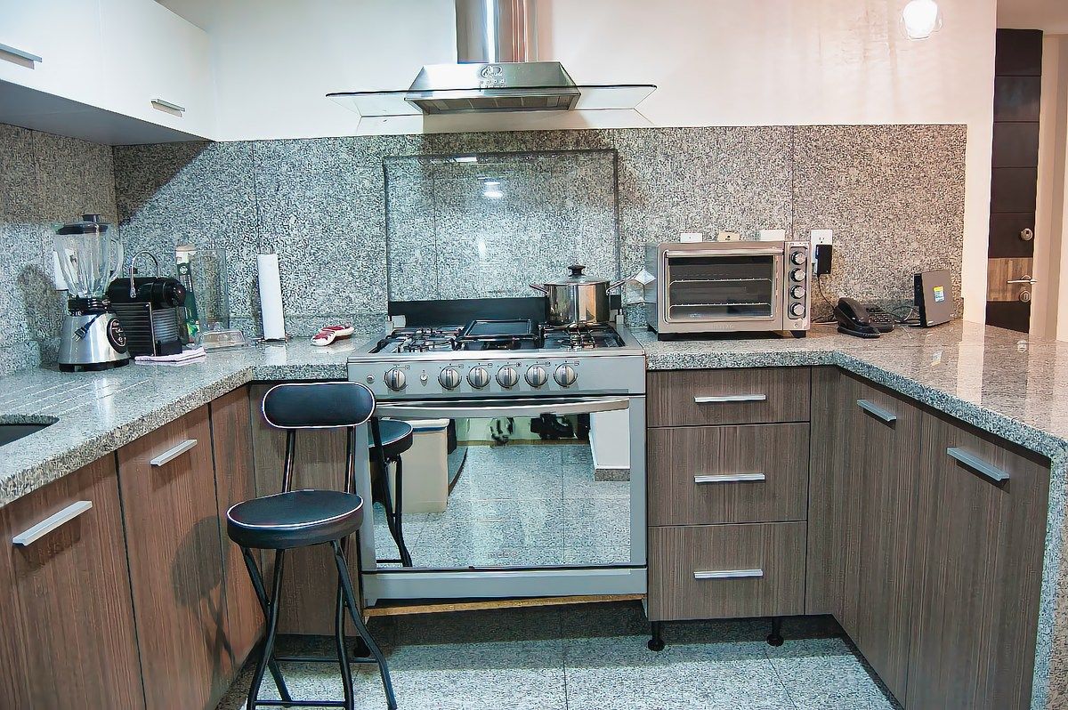 Apartamento em Reforma Social, Miguel Hidalgo, foto 3 de 37