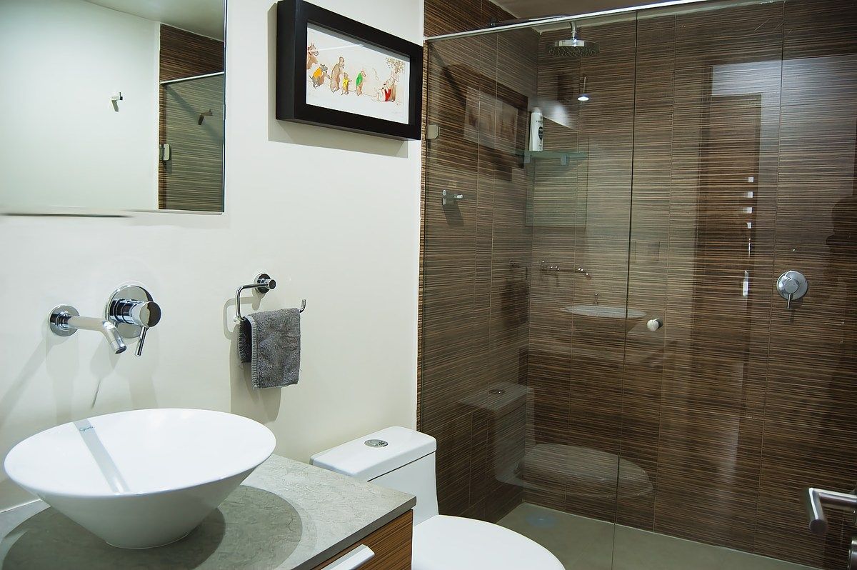 Apartamento em Reforma Social, Miguel Hidalgo, foto 15 de 37