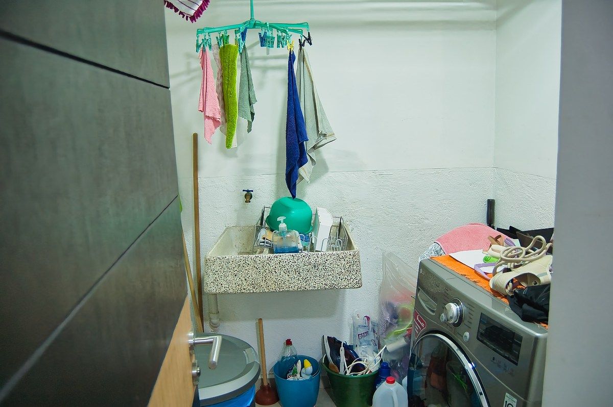 Apartamento em Reforma Social, Miguel Hidalgo, foto 18 de 37