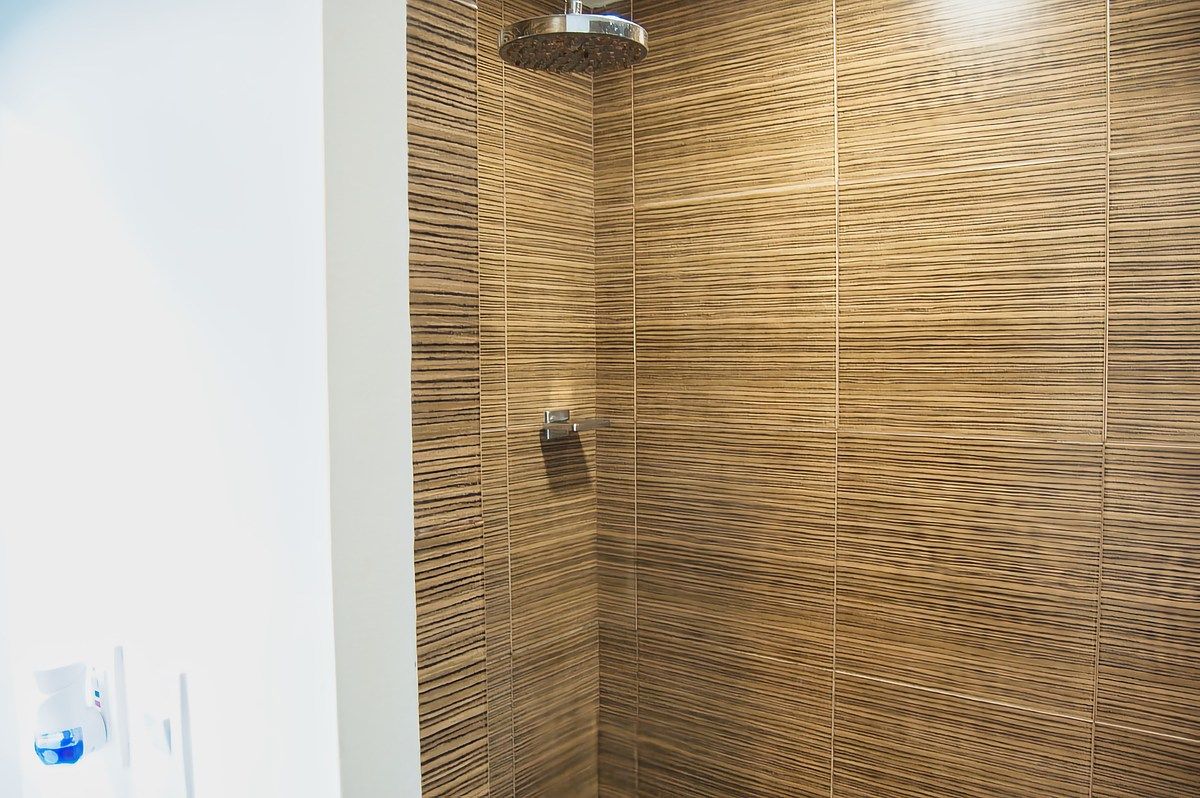 Apartamento em Reforma Social, Miguel Hidalgo, foto 14 de 37