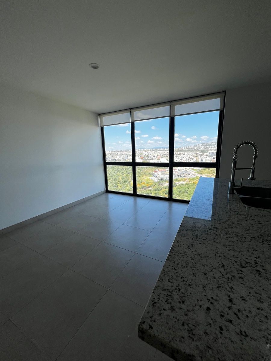 Apartamento em La Vista Residencial, Querétaro, foto 9 de 29