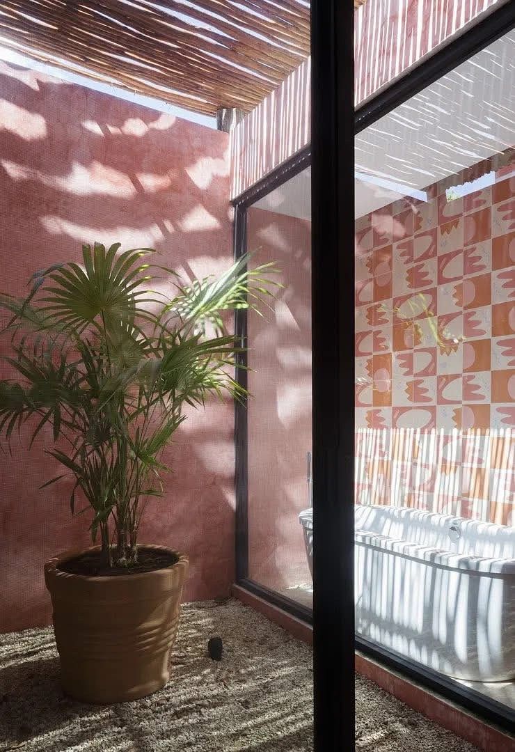 Casa em Mérida Centro, Mérida, foto 15 de 16