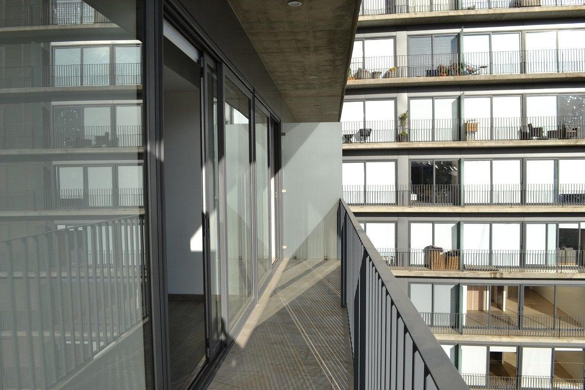 Apartamento em Puerta del Valle, Zapopan, foto 2 de 37