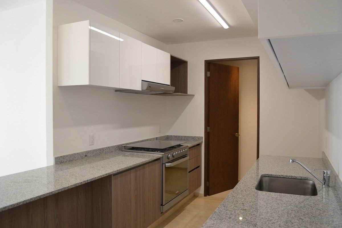 Apartamento em Puerta del Valle, Zapopan, foto 3 de 37