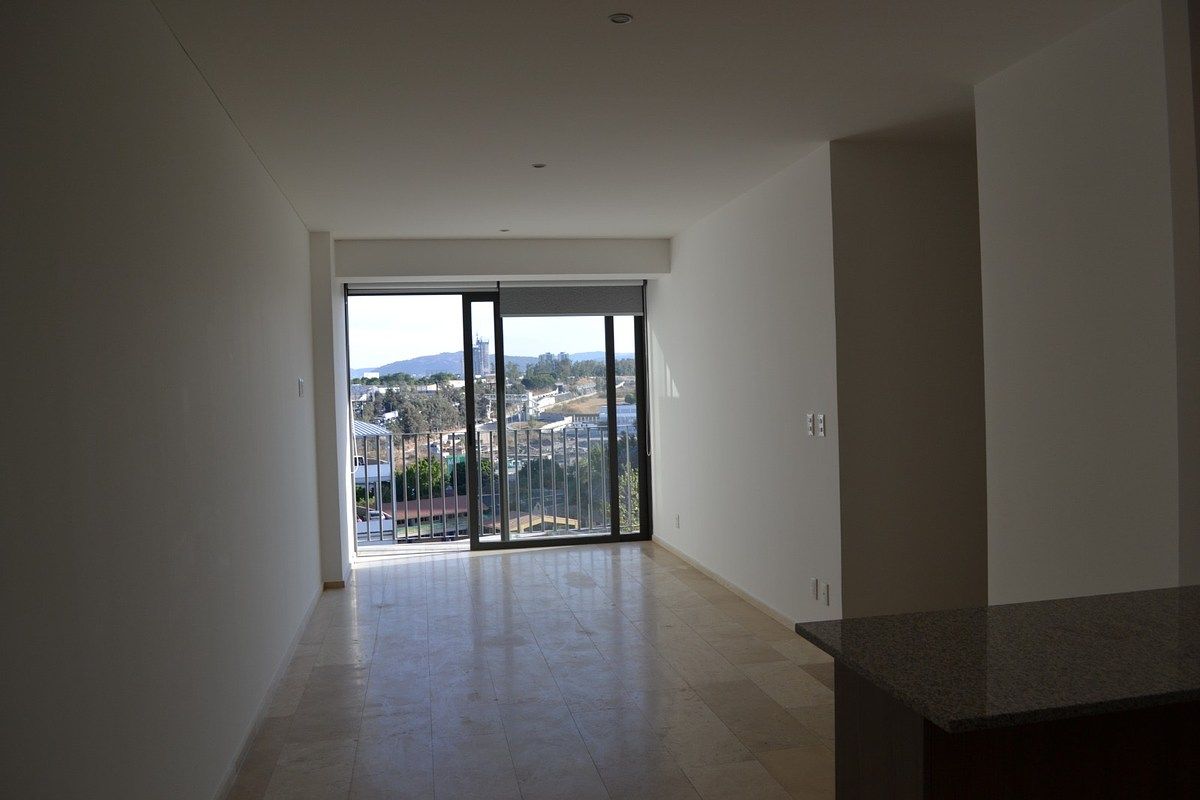 Apartamento em Puerta del Valle, Zapopan, foto 10 de 37