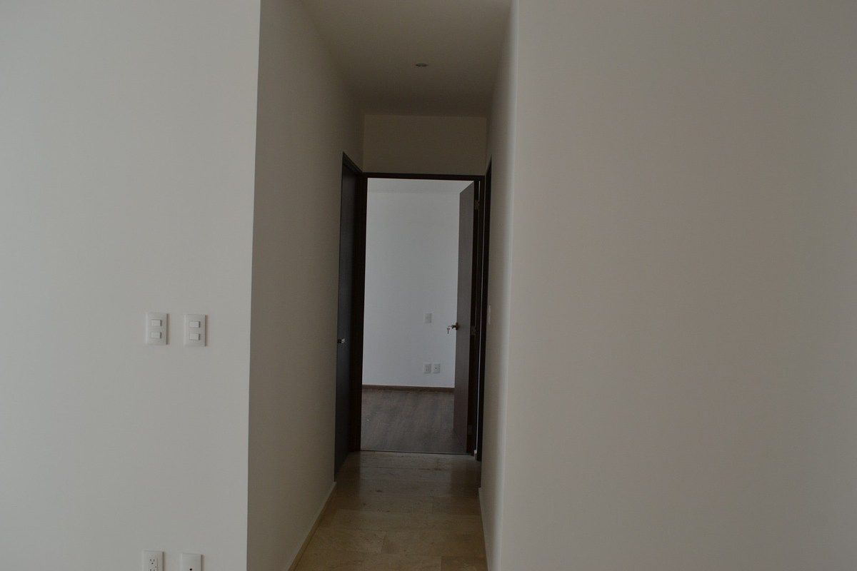 Apartamento em Puerta del Valle, Zapopan, foto 11 de 37