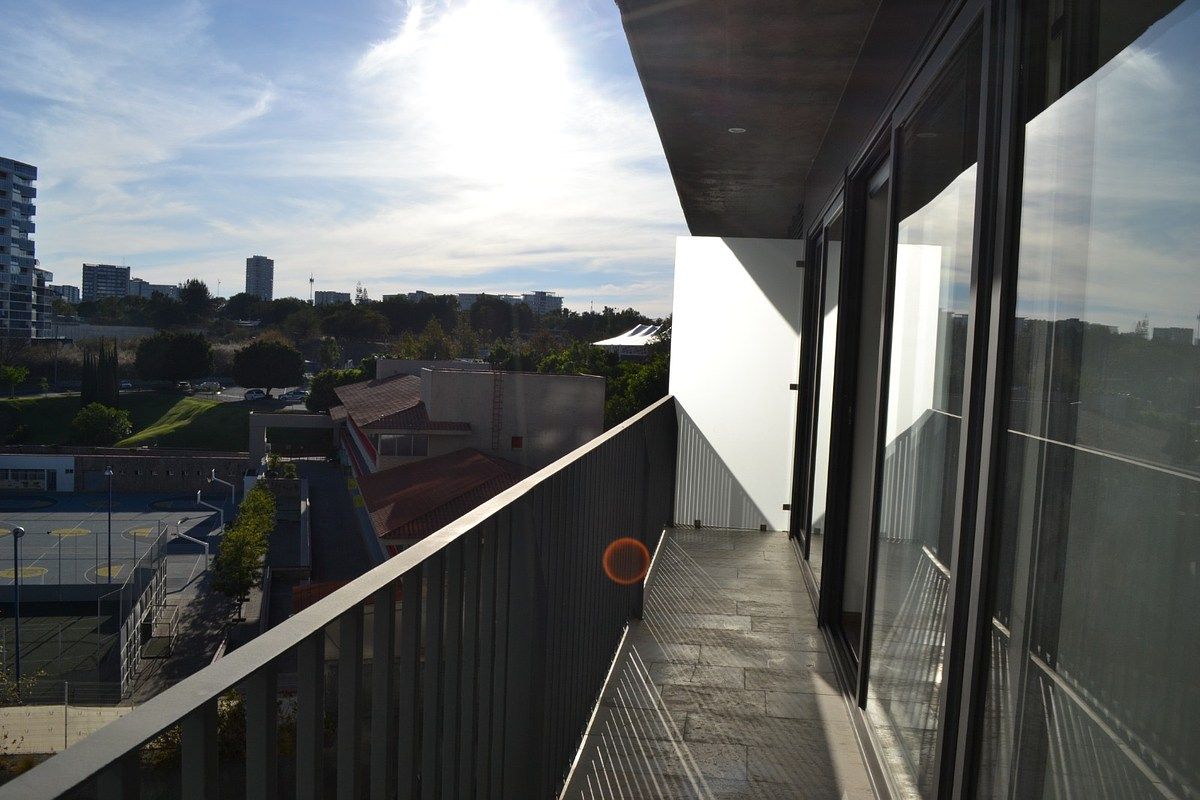 Apartamento em Puerta del Valle, Zapopan, foto 12 de 37