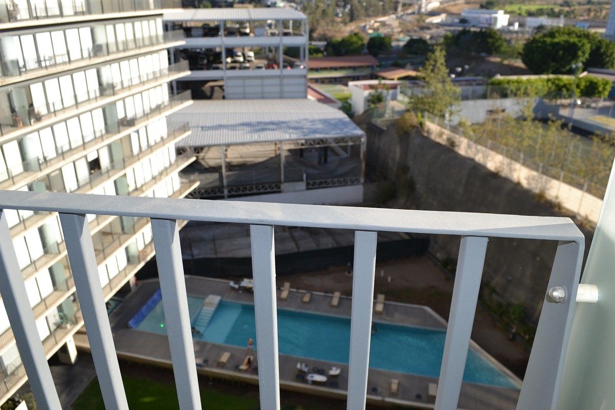 Apartamento em Puerta del Valle, Zapopan, foto 15 de 37