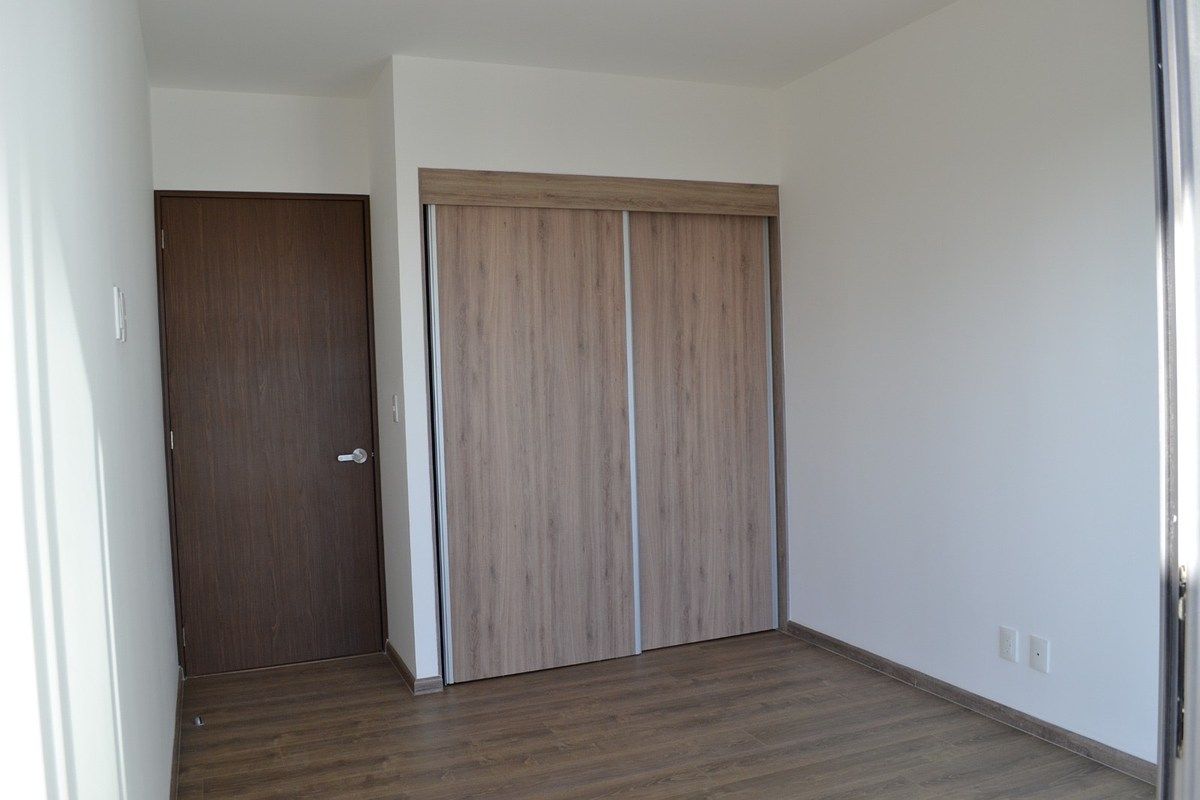Apartamento em Puerta del Valle, Zapopan, foto 13 de 37
