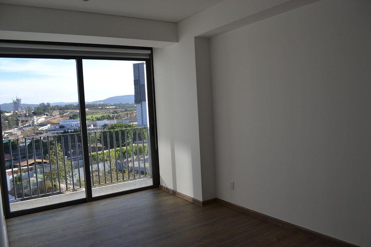 Apartamento em Puerta del Valle, Zapopan, foto 16 de 37