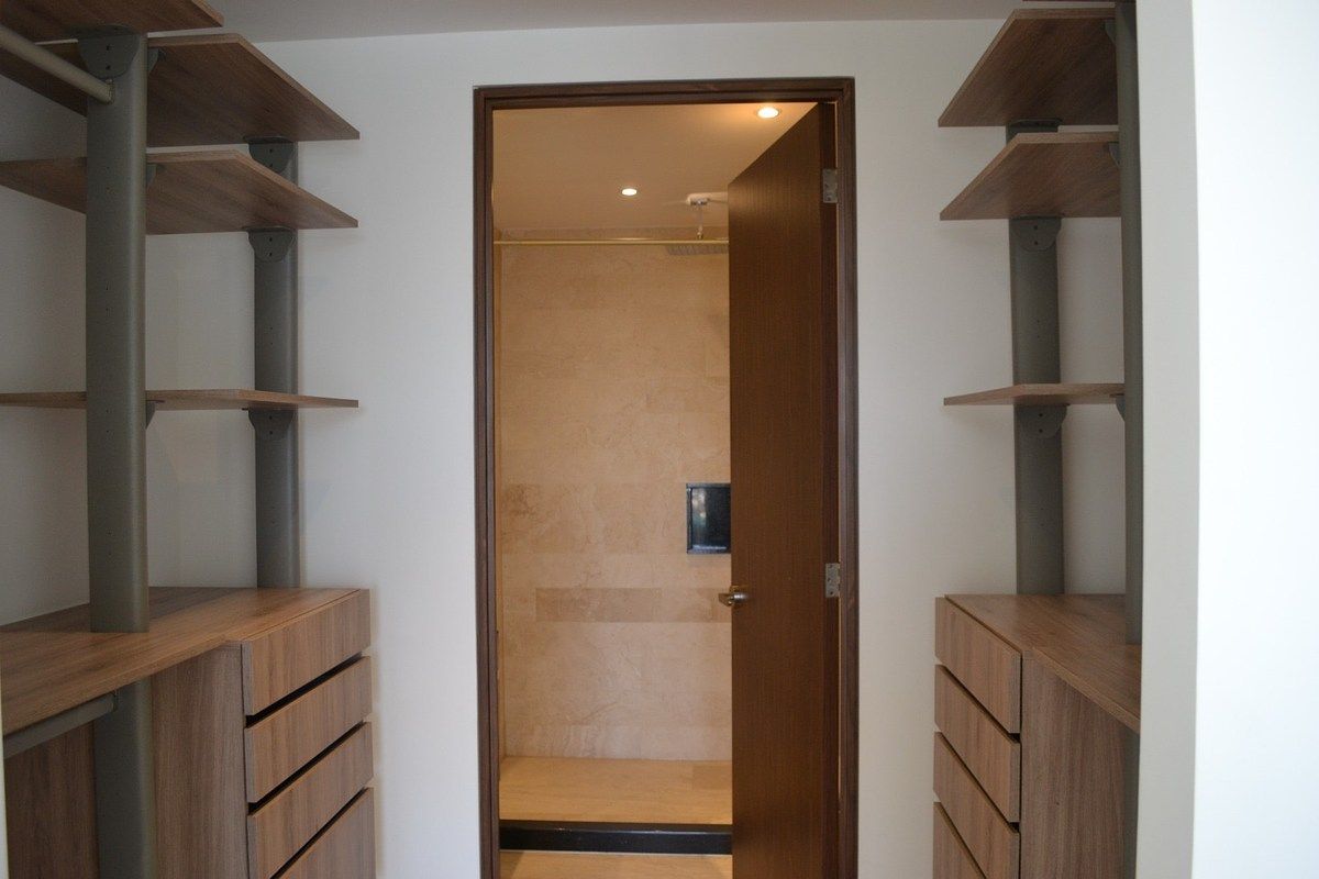 Apartamento em Puerta del Valle, Zapopan, foto 5 de 37