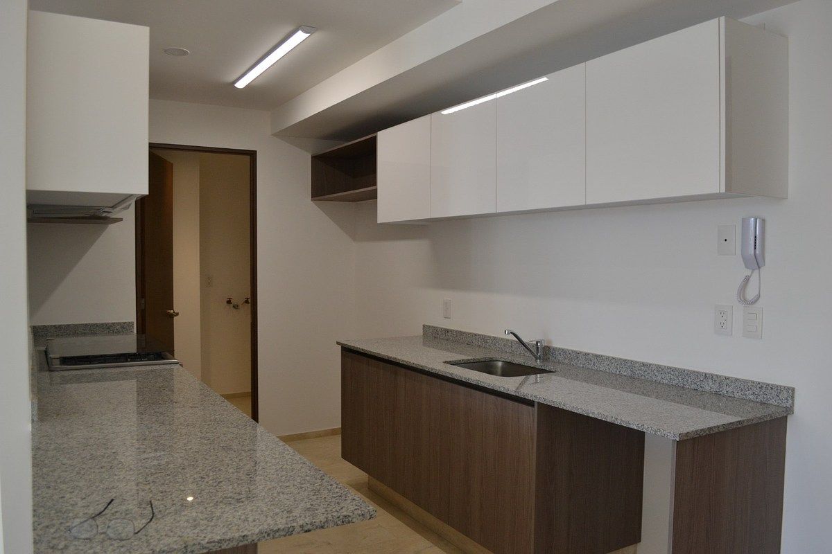Apartamento em Puerta del Valle, Zapopan, foto 19 de 37