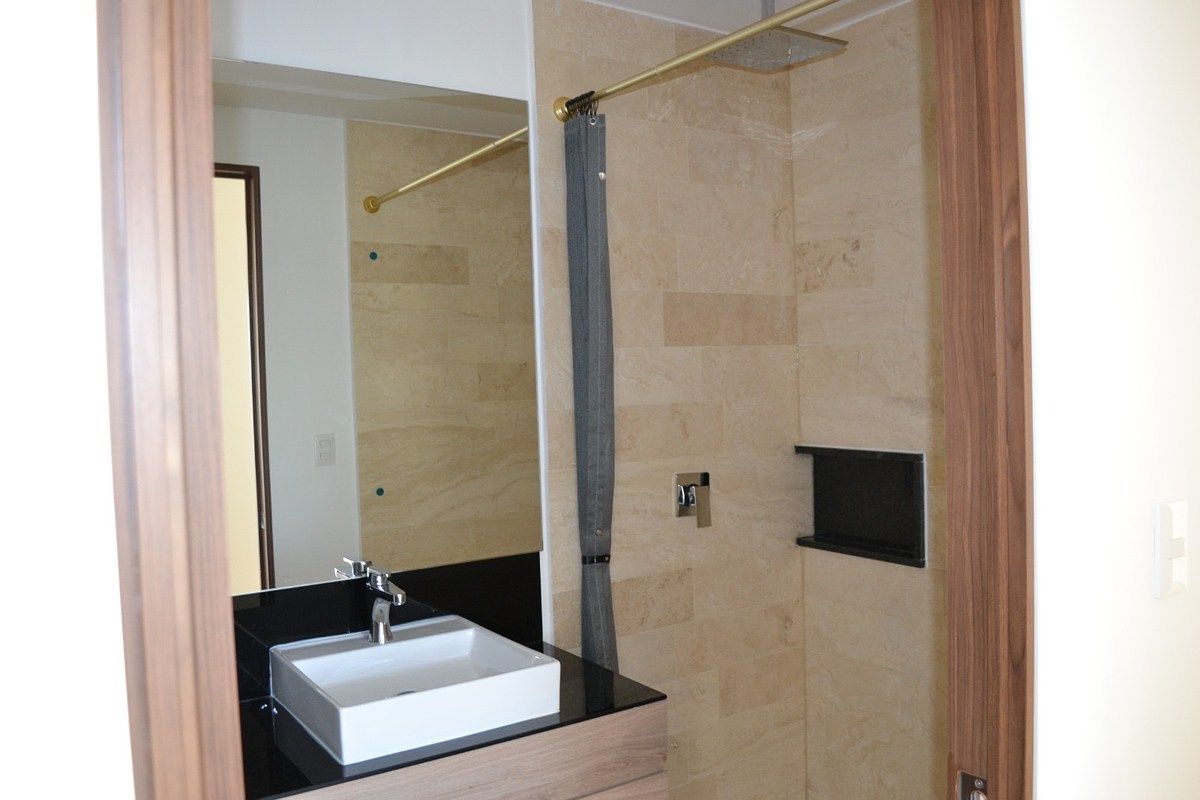 Apartamento em Puerta del Valle, Zapopan, foto 4 de 37